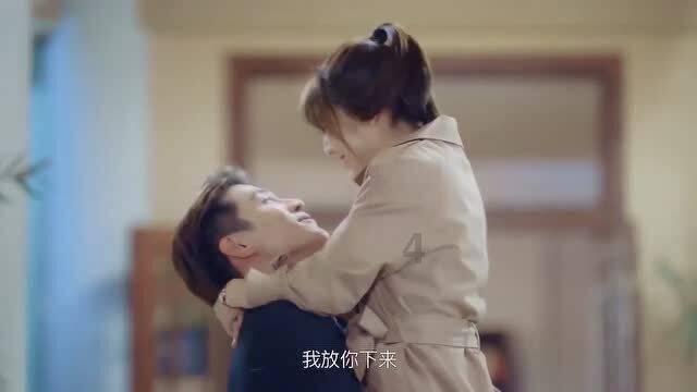 森林之神萨梯