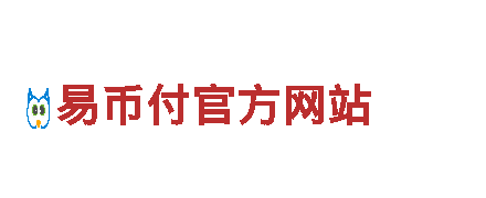 探索656娱乐彩电动车 - 便捷、环保、高效的出行方式